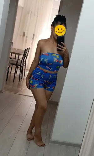  Deplasări !! - imagine 3