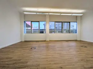 Spatii de birouri - Zona Balcescu - Comision 0% - imagine 7