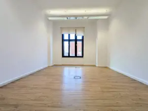 Spatii de birouri - Zona Balcescu - Comision 0% - imagine 9
