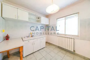 Teren intravilan, 10.000 mp, Imprejmuit+ drum privat+cladire de birouri, Dej - imagine 12