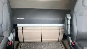 DAF XG 480 FT new model - euro 6 - 294000 km - 2022 - imagine 4