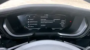 DAF XG 480 FT new model - euro 6 - 294000 km - 2022 - imagine 7