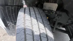 DAF XG 480 FT new model - euro 6 - 294000 km - 2022 - imagine 9