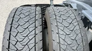 DAF XG 480 FT new model - euro 6 - 294000 km - 2022 - imagine 12