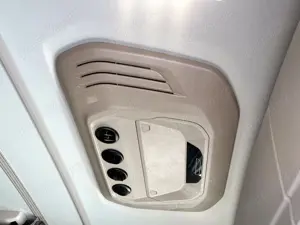 DAF XG 480 FT new model - euro 6 - 294000 km - 2022 - imagine 6