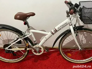 bicicleta copii