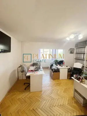 P4511 Apartament cu 1 cameră, zona Torontalului - imagine 5