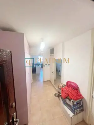 P4511 Apartament cu 1 cameră, zona Torontalului - imagine 4