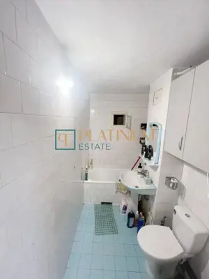 P4511 Apartament cu 1 cameră, zona Torontalului - imagine 7