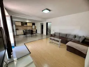 Casa moderna de inchiriat cu 3 dormitoare, 320 mp, zona Selgros