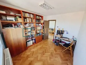 P4545 Apartament cu 4 camere, zona Take Ionescu