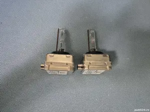 Becuri Originale Osram D1S - imagine 5