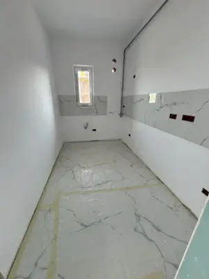 Apartament cu 2 camere Braytim 