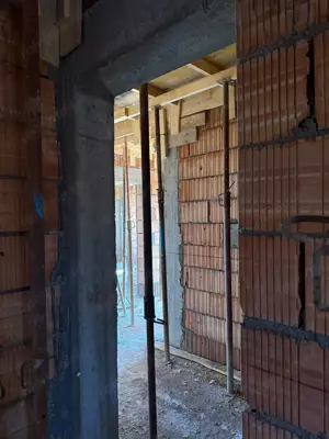 Apartament cu 2 camere Braytim  - imagine 13