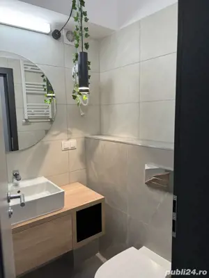 Execut lucrări de calitate - Rapid și Profesionist!! - imagine 5