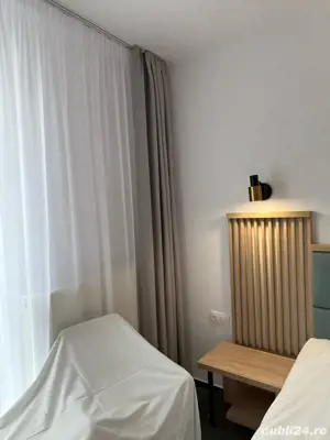 Execut lucrări de calitate - Rapid și Profesionist!! - imagine 4