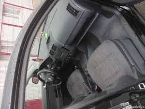 De vinzare w polo  - imagine 2 De vinzare w polo  - imagine 2