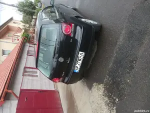 De vinzare w polo  - imagine 5 De vinzare w polo  - imagine 5