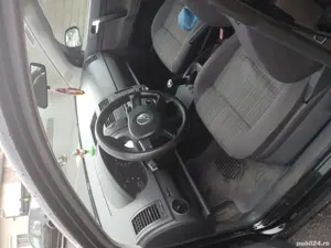 De vinzare w polo  - imagine 3 De vinzare w polo  - imagine 3