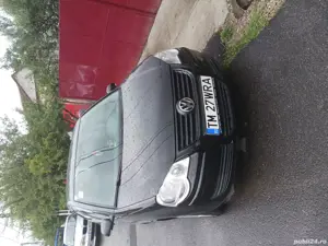 De vinzare w polo  - imagine 10