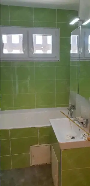 3 cam Circumvalatiunii -Favorit bloc izolat - imagine 7