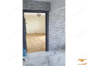 3 cam Circumvalatiunii -Favorit bloc izolat - imagine 2