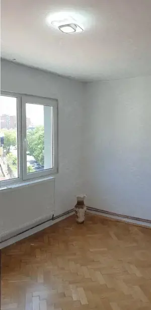 3 cam Circumvalatiunii -Favorit bloc izolat - imagine 8