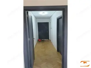 3 cam Circumvalatiunii -Favorit bloc izolat - imagine 6