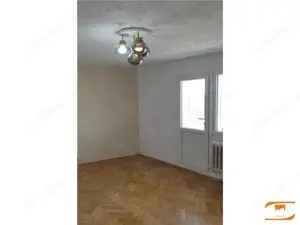 3 cam Circumvalatiunii -Favorit bloc izolat - imagine 3