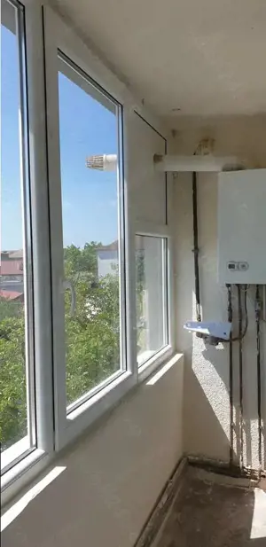 3 cam Circumvalatiunii -Favorit bloc izolat - imagine 5