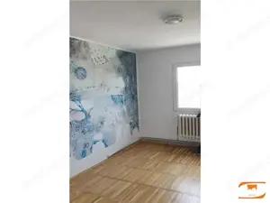 3 cam Circumvalatiunii -Favorit bloc izolat - imagine 4