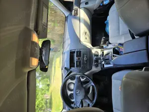 Mercedes c 220 170 HP - imagine 2