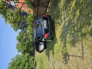 Mercedes c 220 170 HP - imagine 5