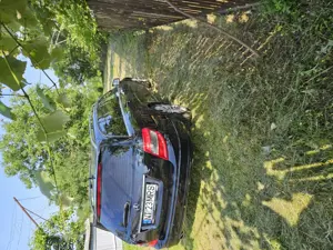 Mercedes c 220 170 HP - imagine 4