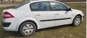 vand renault megane