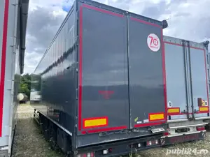 Reisch Walkingfloor 2021 - imagine 2