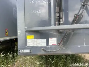 Reisch Walkingfloor 2021 - imagine 4