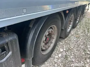 Reisch Walkingfloor 2021 - imagine 5