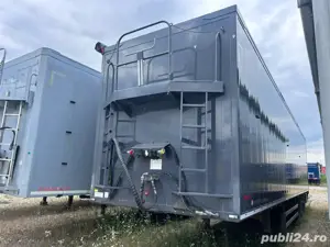 Reisch Walkingfloor 2021 - imagine 3