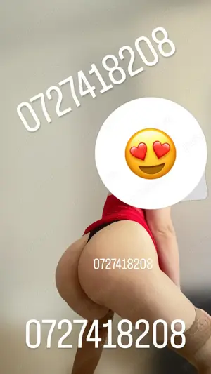 Nouă în oraș, confirm video 