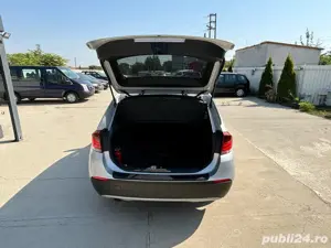 Bmw x1 2012 - imagine 9