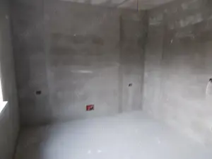 Casa la pret de apartament cu 2cam. Duplex, Sanmiahaiu Roman, parter, 3 cam, 65mp utili, 250mp teren - imagine 6