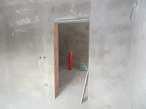 Casa la pret de apartament cu 2cam. Duplex, Sanmiahaiu Roman, parter, 3 cam, 65mp utili, 250mp teren - imagine 7