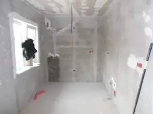 Casa la pret de apartament cu 2cam. Duplex, Sanmiahaiu Roman, parter, 3 cam, 65mp utili, 250mp teren - imagine 8