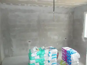 Casa la pret de apartament cu 2cam. Duplex, Sanmiahaiu Roman, parter, 3 cam, 65mp utili, 250mp teren - imagine 9