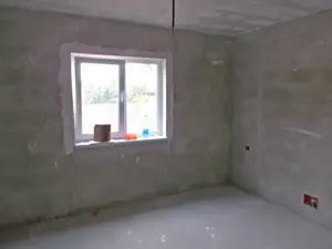 Casa la pret de apartament cu 2cam. Duplex, Sanmiahaiu Roman, parter, 3 cam, 65mp utili, 250mp teren - imagine 12