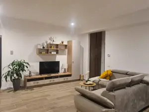  Proprietar, inchiriez apartament  - imagine 10