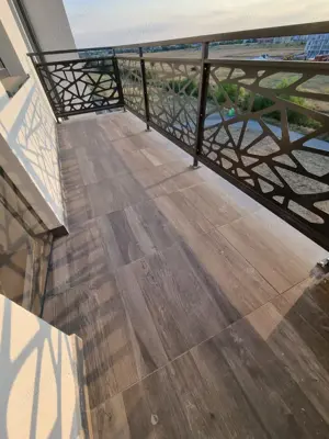  Proprietar, inchiriez apartament  - imagine 8