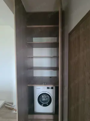  Proprietar, inchiriez apartament  - imagine 5