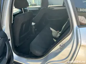 Bmw x1 2012 - imagine 11